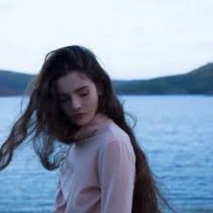 Meet your Posher, Wanda